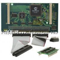 I3-DB18F4680DƬ
