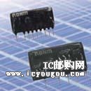 BP5075-5DƬ