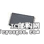 c鿴651-0060DƬ
