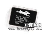 c鿴668-0003DƬ