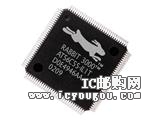 c鿴668-0010DƬ