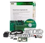 c鿴101-1288DƬ