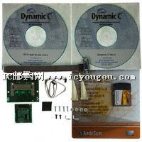 c鿴101-0998DƬ