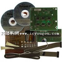 c鿴101-0999DƬ