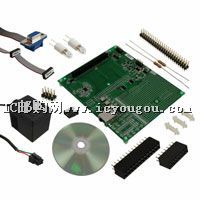 c鿴101-1018DƬ
