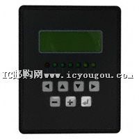 c鿴20-101-0541DƬ