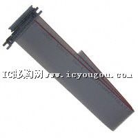 540-0066DƬ