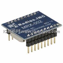 MRX-002-433DR-BDƬ