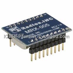MRX-005-915DR-BDƬ