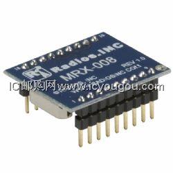 MRX-008-433DR-BDƬ