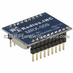 MRX-009-433DR-BDƬ