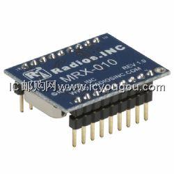 MRX-010-433DR-BDƬ