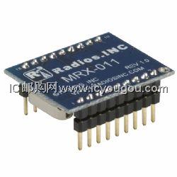 MRX-011-433DR-BDƬ