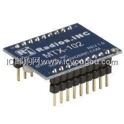 MTX-102-433DR-BDƬ
