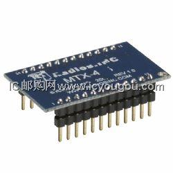 MTX-405-433DR-BDƬ