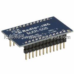 MXR-505-915DR-BDƬ
