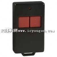 HHTX-102-433HT-2BDƬ