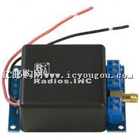 RCR-ML-010HT-3DƬ