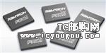 c鿴FM24CL64-DGTRDƬ