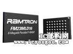 FM23MLD16-60-BGDƬ