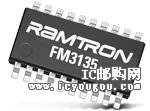 c鿴FM3316-GDƬ