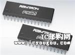 c鿴FM1608-120-PGDƬ