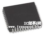 VMX51C900-25-LDƬ