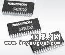 c鿴FM1608-120-SGTRDƬ