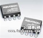 c鿴FM25256-GTRDƬ