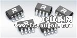 c鿴FM1105DƬ