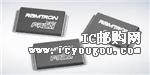 c鿴FM20L08-60-TGDƬ