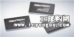 c鿴FM22L16-55-TGDƬ