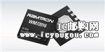 c(din)鿴WM72016-NBSD-DSDƬ