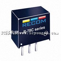 R-78C1.8-1.0DƬ