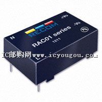 RAC01-05SCDƬ
