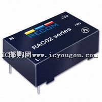 RAC02-05SCDƬ