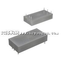RP20-2405SFWDƬ