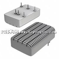 RPP20-2405SW/NDƬ