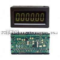 MDMU0110DƬ