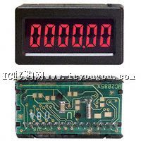 MDMU0120DƬ