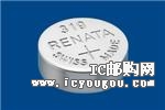 319.TS 0% HGDƬ
