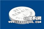 321.TS 0% HGDƬ