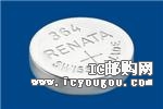 364.TS 0% HGDƬ