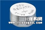 393.TS 0% HGDƬ