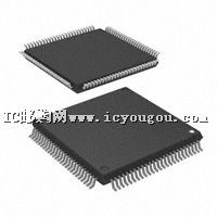 M306N4FCVGP#U0DƬ