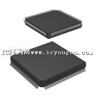 DF2338VFC25DƬ
