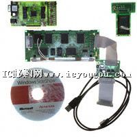 3DK2218-SS-DƬ