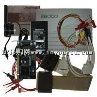 E62678RDƬ