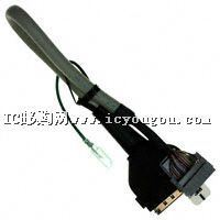 HS0005ECU01HDƬ