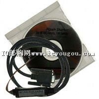 M3A-0806DƬ